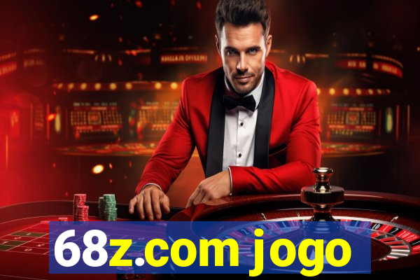 68z.com jogo